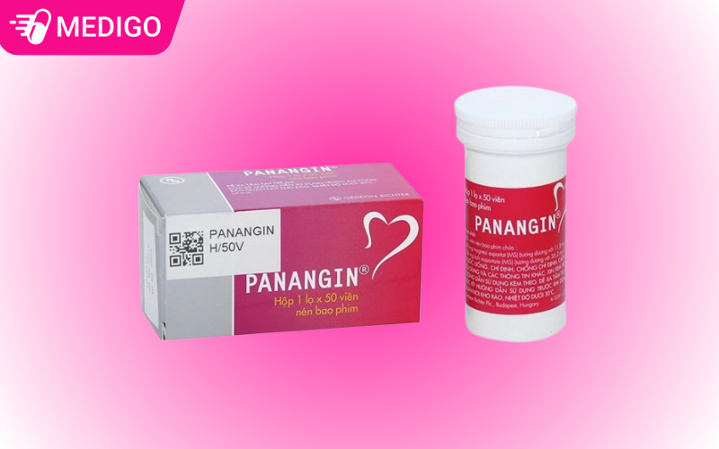 Thuoc-tri-suy-tim-Panangin