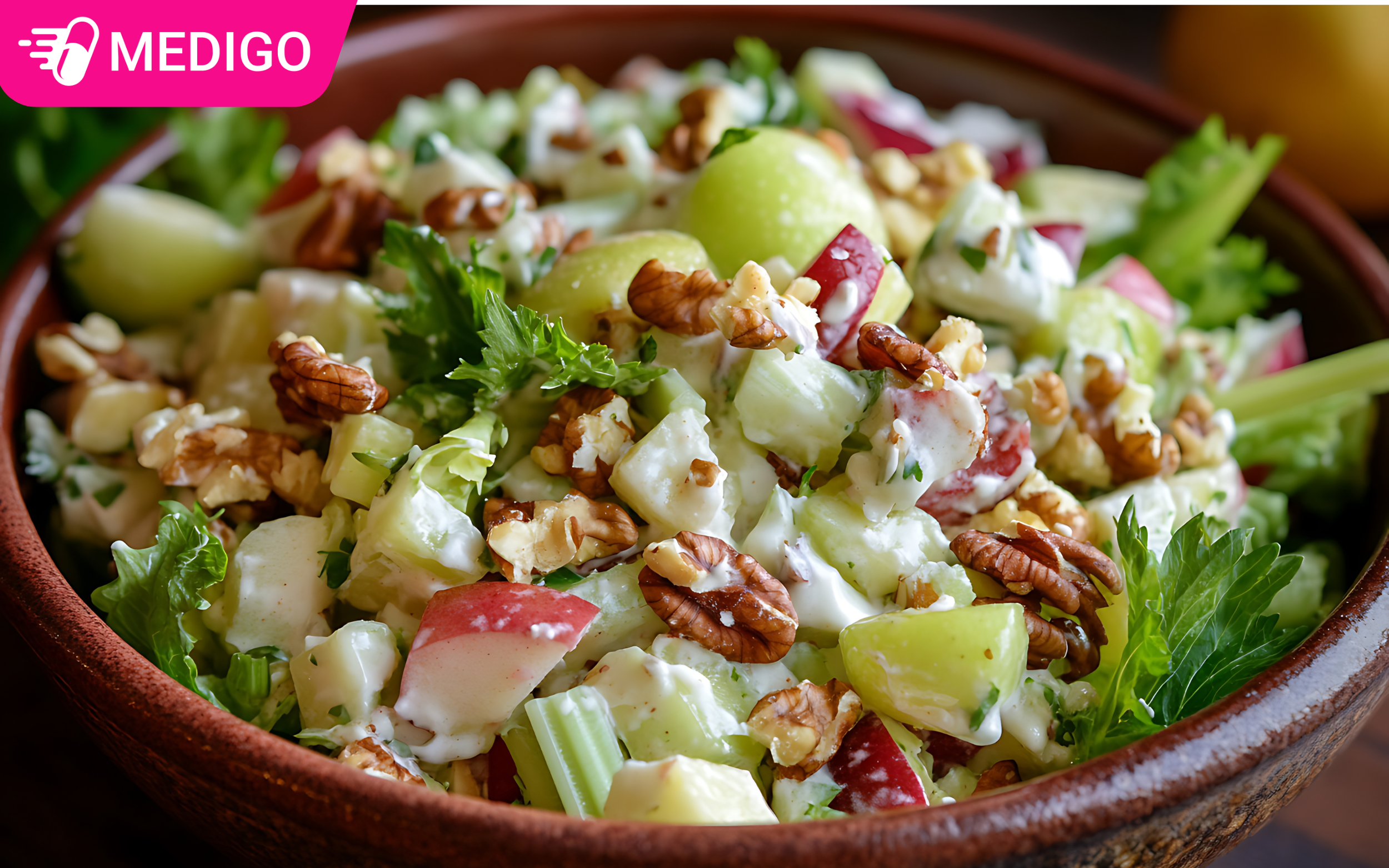 Salad-can-tay-ho-tro-rat-nhieu-cho-suc-khoe