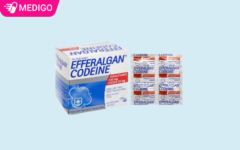 Vien-sui-giam-dau-ha-sot-Efferalgan-Codein