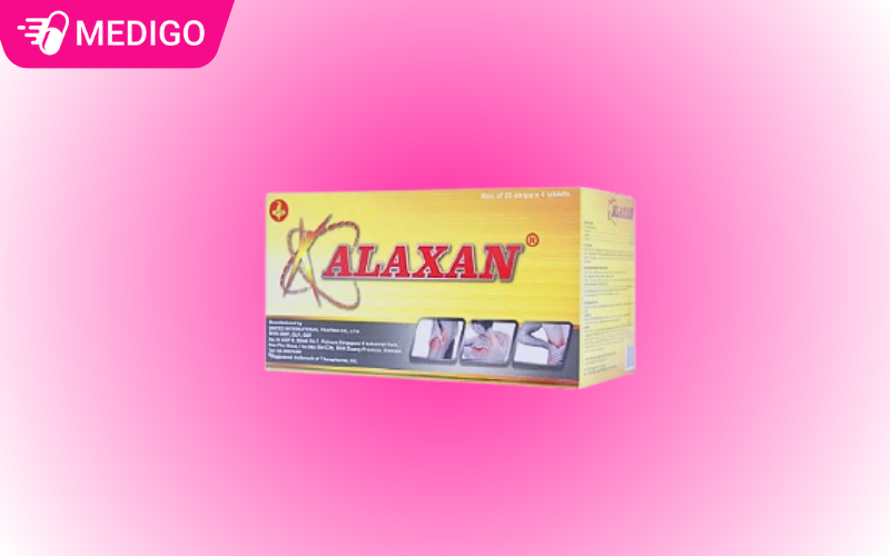 Thuoc-giam-dau-khang-viem-Alaxan-ket-hop-hai-co-che-giam-dau