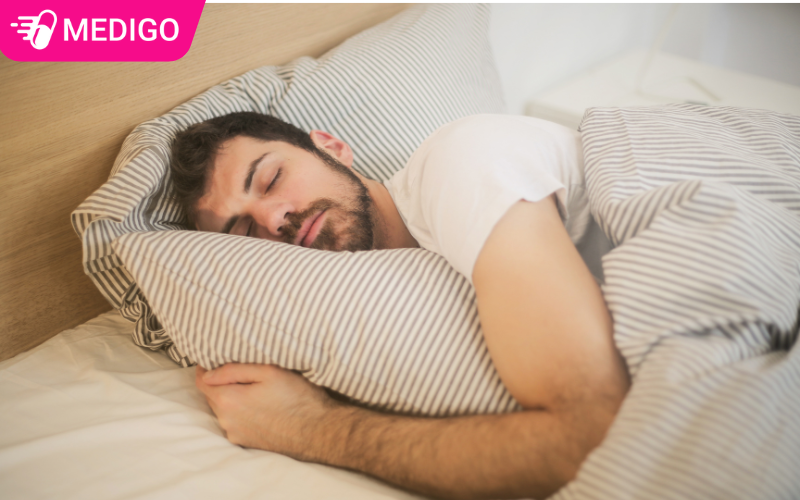 Nghi-ngoi-la-cach-hieu-qua-de-co-the-xu-ly-con