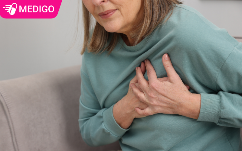 Nguoi-dang-dieu-tri-tim-mach-lau-dai-can-uong-thuoc-tri-suy-tim