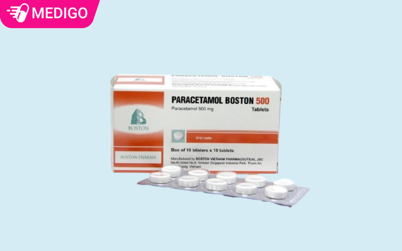 Thuoc-giam-dau-ha-sot-PARACETAMOL-BOSTON-500