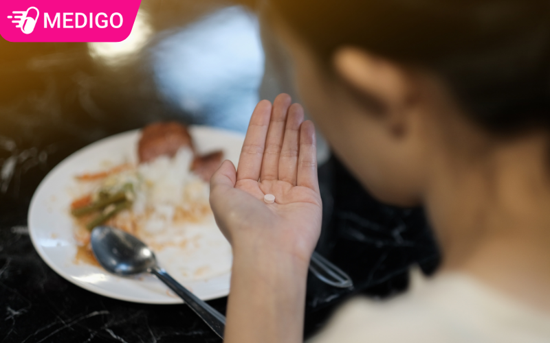 Thoi-diem-phu-hop-de-uong-thuoc-la-sau-bua-an