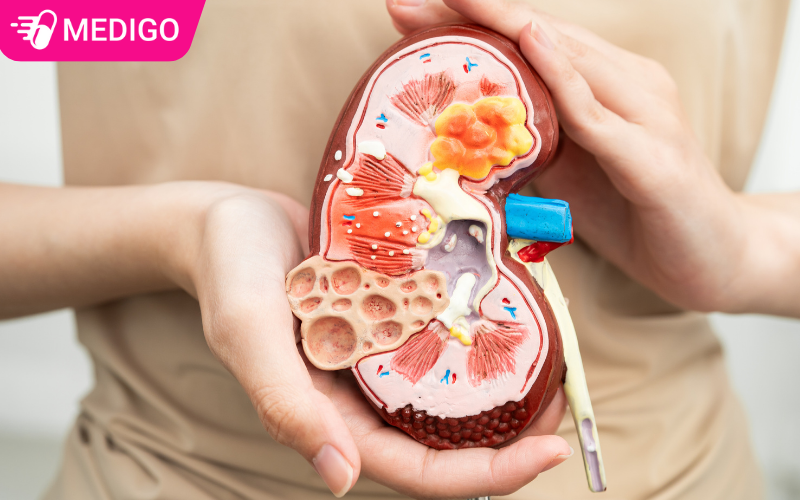 Nguoi-bi-suy-than-cap-khong-nen-dung-thuoc-co-the-gay-ngung-tim