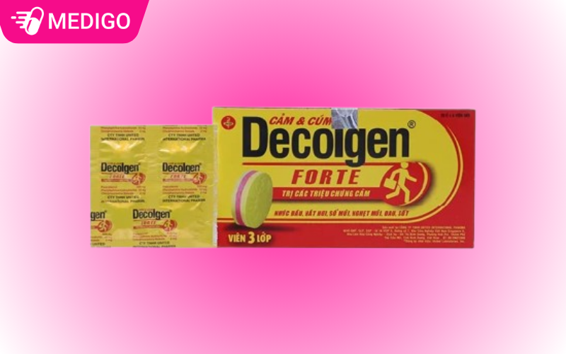 Thuoc-tri-cam-cum-Decolgen-Forte