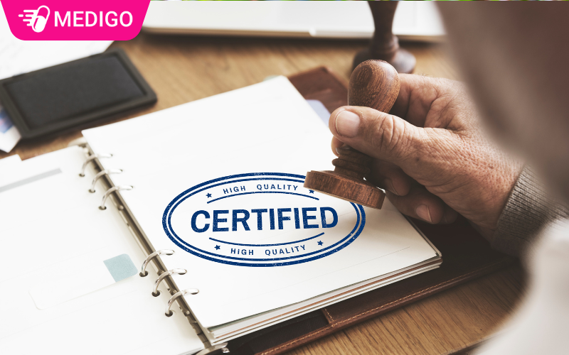 Nha-thuoc-co-giay-phep-kinh-doanh-ro-rang-la-mot-nha-thuoc-uy-tin