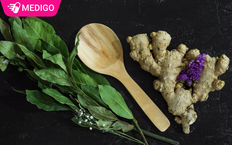 Gung-va-tinh-dau-tu-la-khuynh-diep-hay-duoc-su-dung-lam-vien-ngam-giam-dau-hong