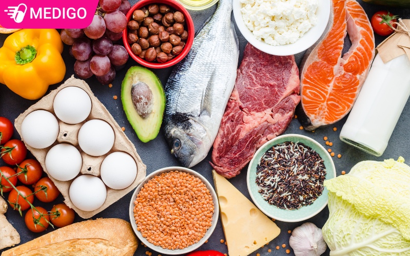 Nen-co-che-do-dinh-duong-khoa-hoc-phu-hop-de-dam-bao-suc-khoe