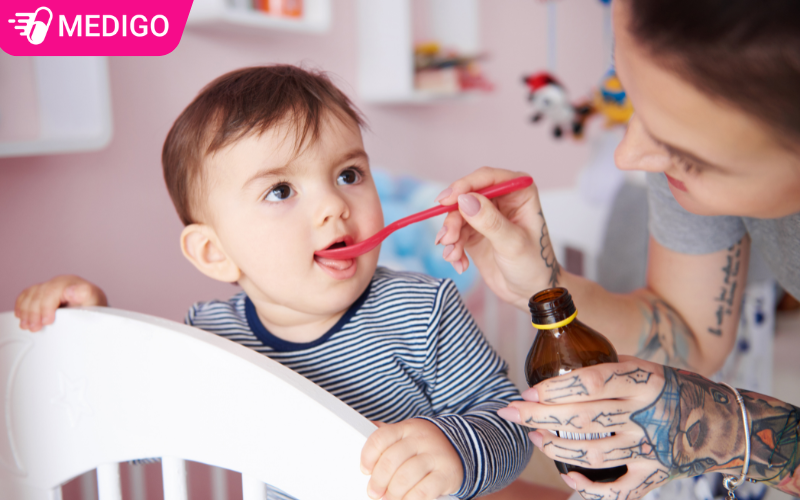 Nen-dung-thuoc-cho-tre-em-dung-theo-chi-dinh-cua-bac-si