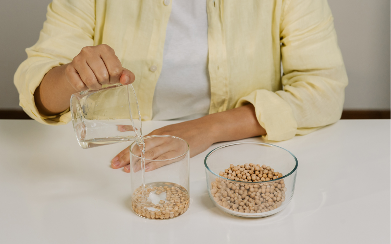 Nen-ngam-hat-4-5-tieng-de-kich-thich-nay-mam