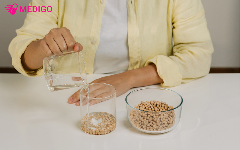 Nen-ngam-hat-4-5-tieng-de-kich-thich-nay-mam