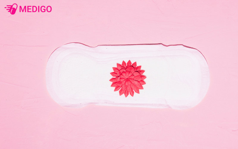 Nen-su-dung-bang-ve-sinh-hang-ngay-trong-qua-trinh-dieu-tri