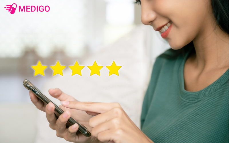 Nen-tham-khao-danh-gia-tu-nguoi-dung-truoc-khi-tai-app