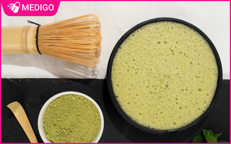 Nen-uong-matcha-latte-nhu-the-nao-de-co-loi-cho-suc-khoe