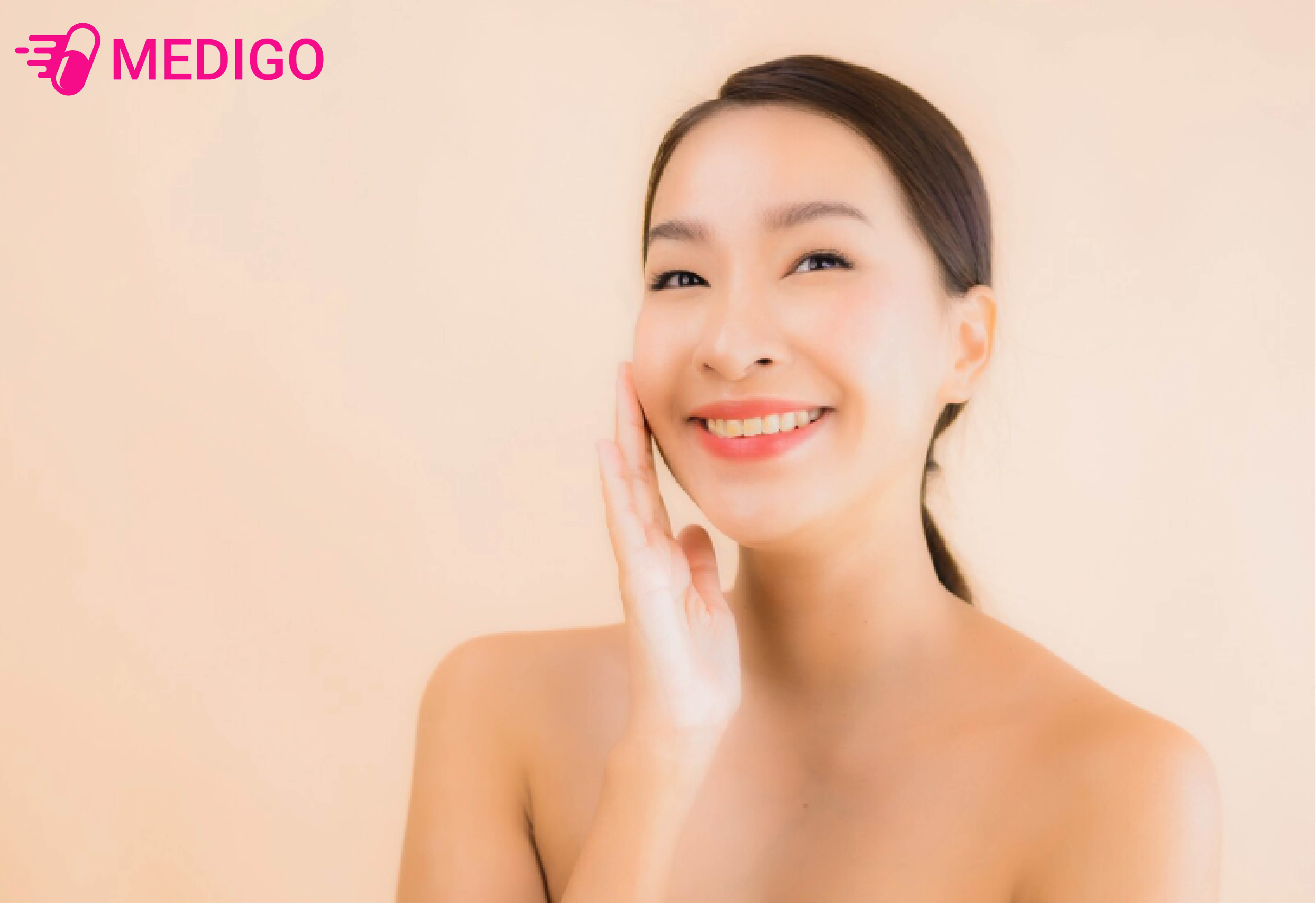 Ngan-ngua-lao-hoa-va-giu-gin-lan-da-tre-trung