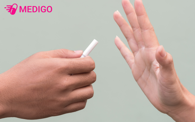 Ngung-hut-thuoc-giup-giam-nguy-co-mac-ung-thu-phoi