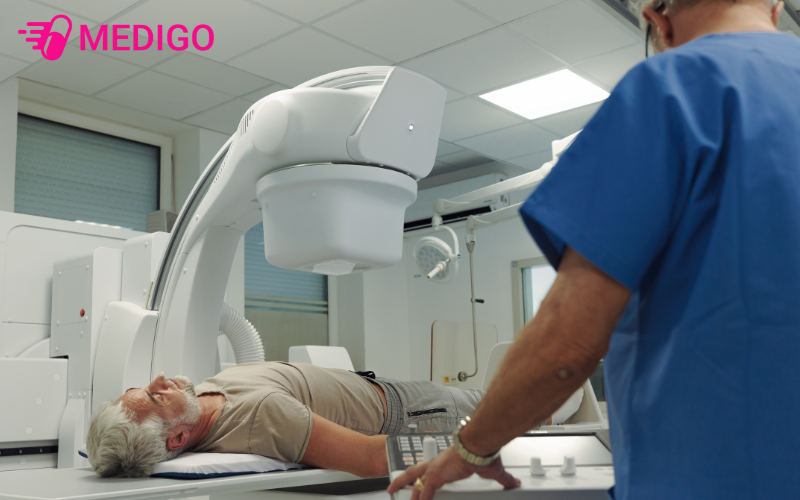 Nguoi-benh-can-den-co-so-y-te-ngay-lap-tuc-de-thuc-hien-chan-doan-lam-sang-