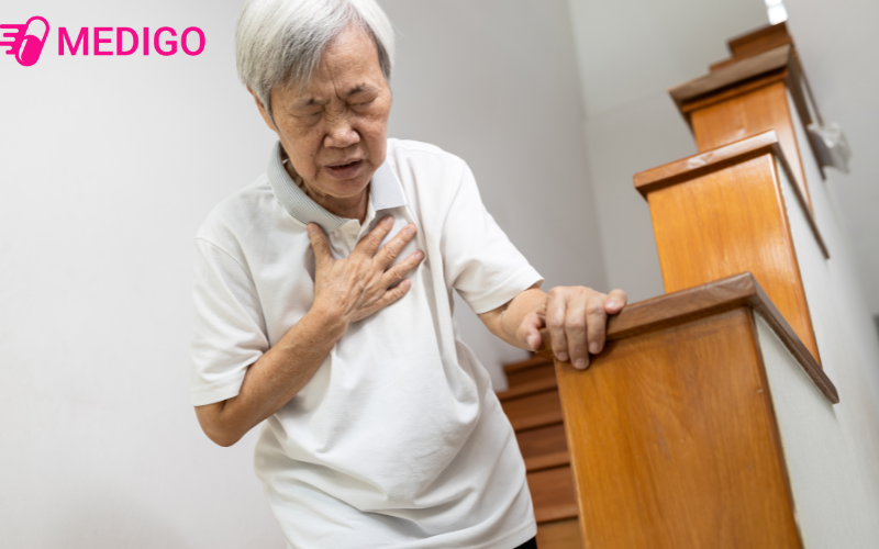 Nguoi-bi-hen-suyen-kho-tho-do-duong-tho-bi-viem-sung-va-hep-lai