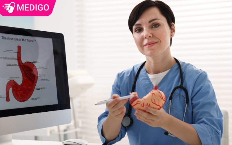 Nguoi-bi-viem-loet-da-day-can-tai-kham-dung-hen-de-danh-gia-muc-do-hoi-phuc