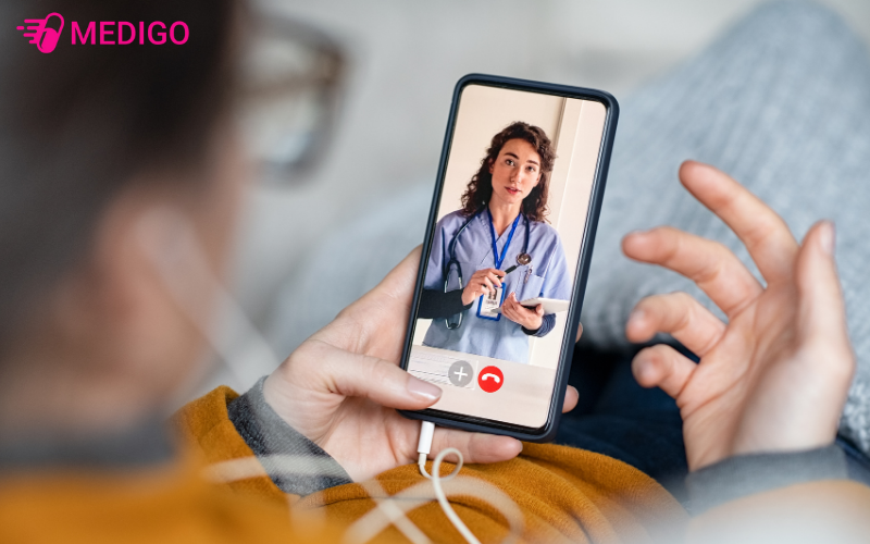 Nguoi-dan-co-the-de-dang-ket-noi-voi-bac-si-24-7