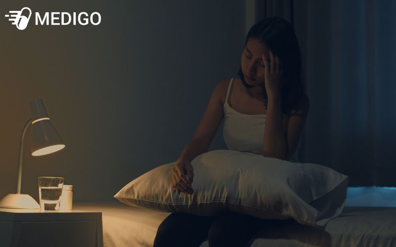 Nguoi-overthinking-lai-bat-dau-“cuoc-doi-thoai”-khong-hoi-ket-voi-chinh-minh-khi-man-dem-buong-xuong