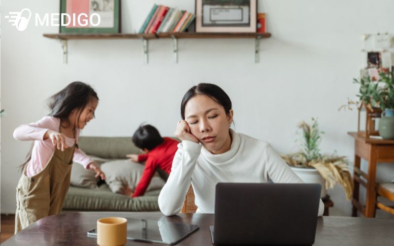 Nguoi-overthinking-thuong-thay-minh-“lo-denh”-kho-duy-tri-su-chu-y-lau-dai