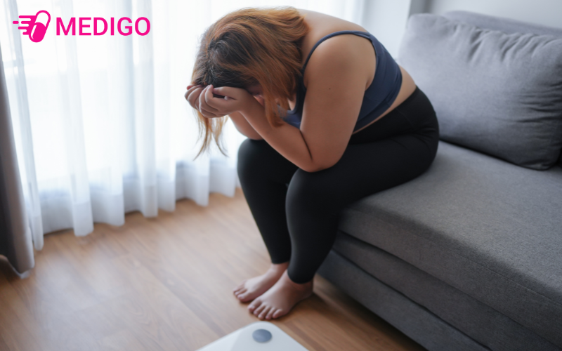 Nguoi-thua-can-beo-phi-de-gap-roi-loan-tam-ly-nhu-lo-au-va-tram-cam-hon