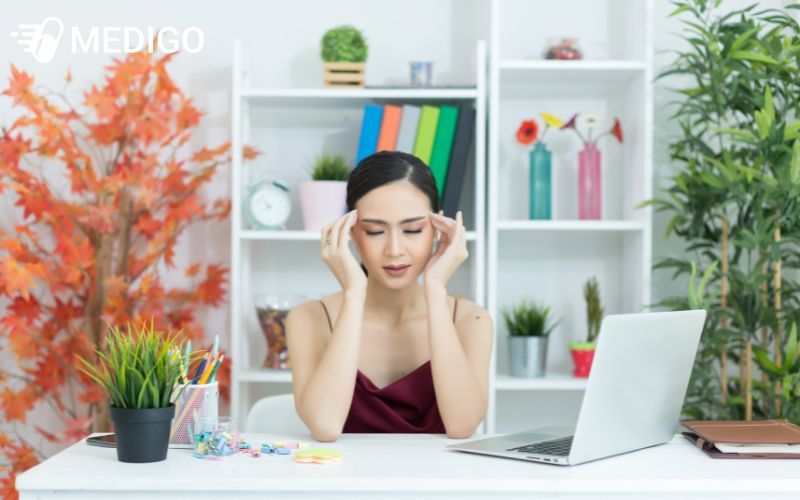 Nguoi-thuong-xuyen-overthinking-gap-kho-khan-lon-khi-phai-lua-chon