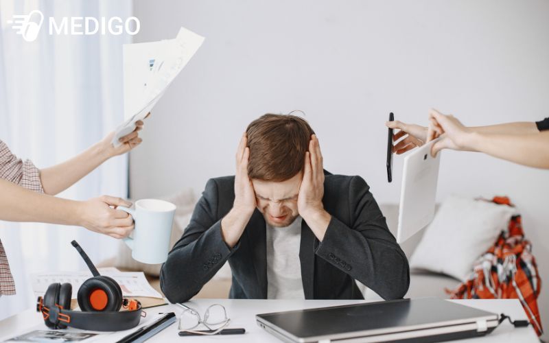 Nguoi-thuong-xuyen-roi-vao-trang-thai-overthinking-co-xu-huong-de-tam-tri-hoat-dong-khong-ngung-nghi