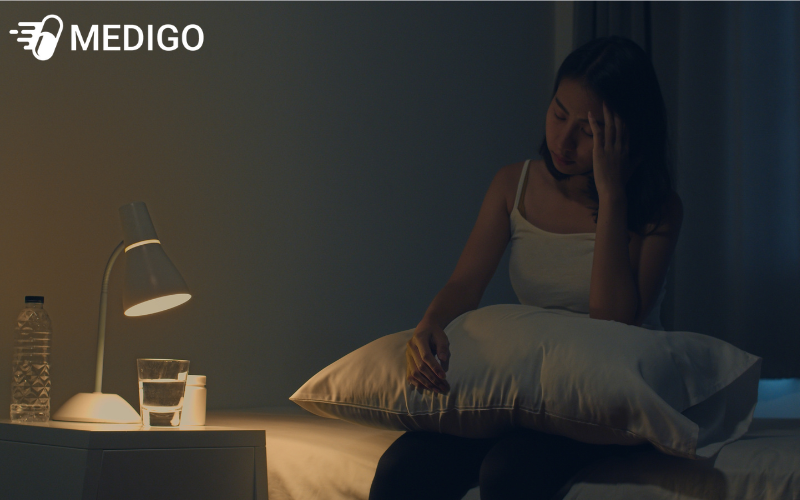 Nha-thuoc-24-24-Quan-10-la-gi-va-vi-sao-can-thiet-