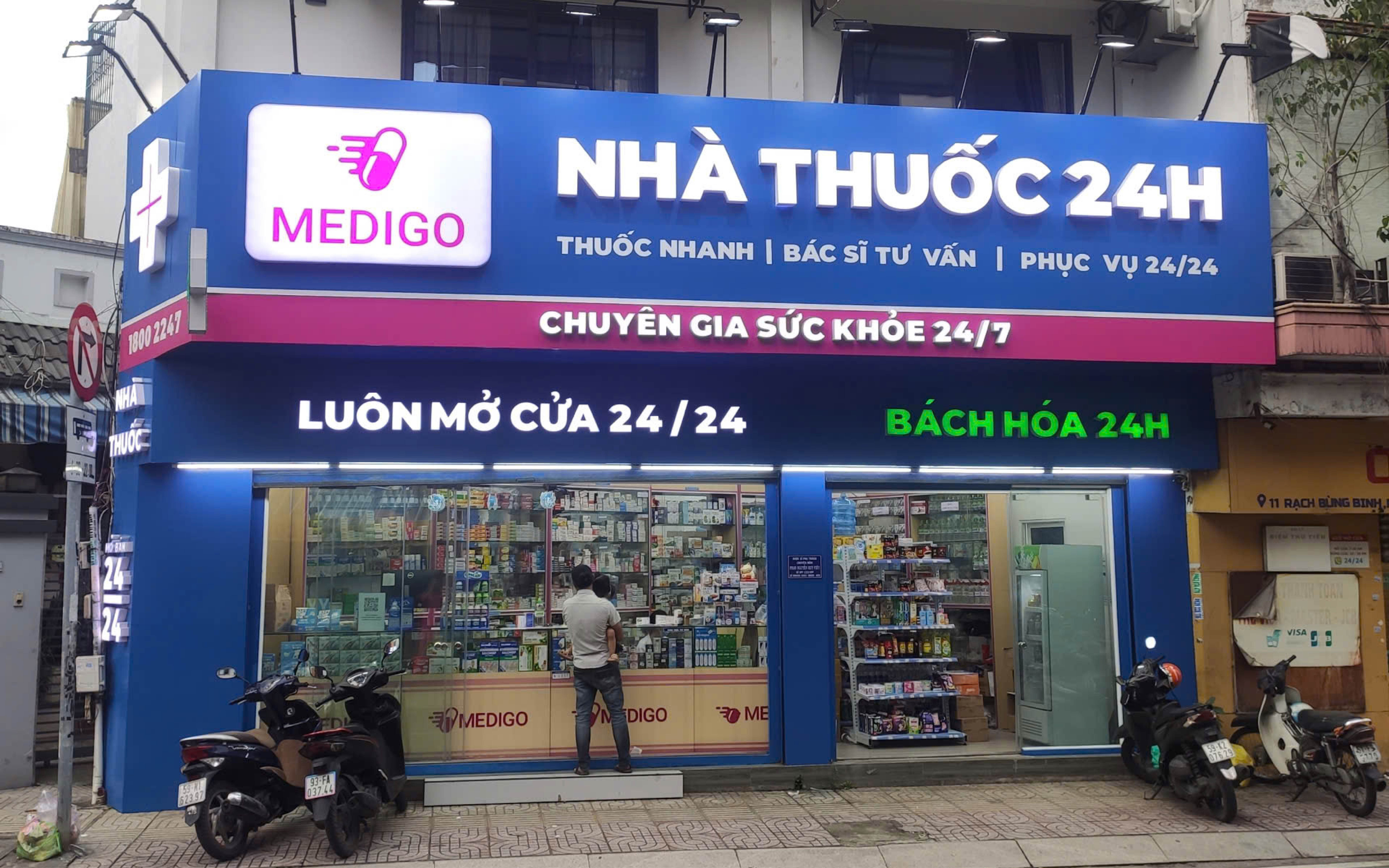 Danh-sach-cac-nha-thuoc-24-24-va-mo-cua-den-khuya-tai-quan-Phu-Nhuan