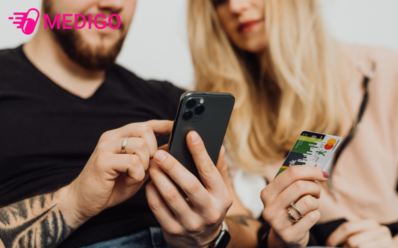 Nha-thuoc-24-7-cho-phep-khach-hang-dat-thuoc-thong-qua-thiet-bi-di-dong