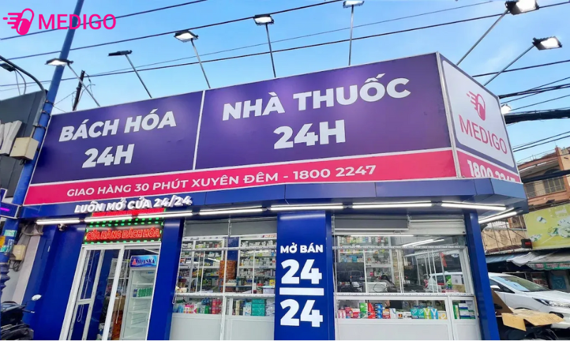 Nha-thuoc-24H-Medigo