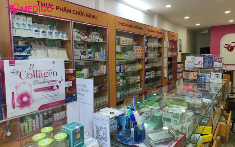 Nha-thuoc-24H-Quan-5-voi-da-dang-san-pham-hoat-dong-24-7