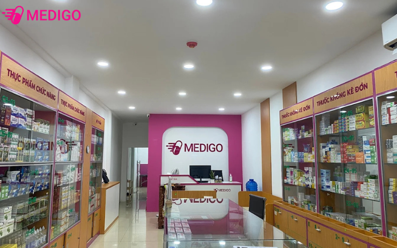 Nha-thuoc-24H-tai-quan-5-hoat-dong-24/7