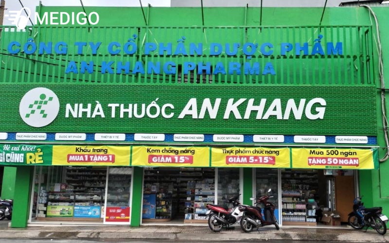 Nha-thuoc-An-Khang-la-he-thong-ban-le-duoc-pham-uy-tin-voi-hon-500-nha-thuoc-dat-chuan-GPP-trai-dai-khap-ca-nuoc