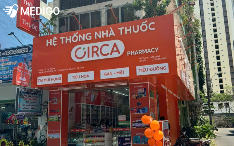 Nha-thuoc-Circa-Ly-Thuong-Kiet-la-mot-trong-nhung-nha-thuoc-uy-tin-quan-10