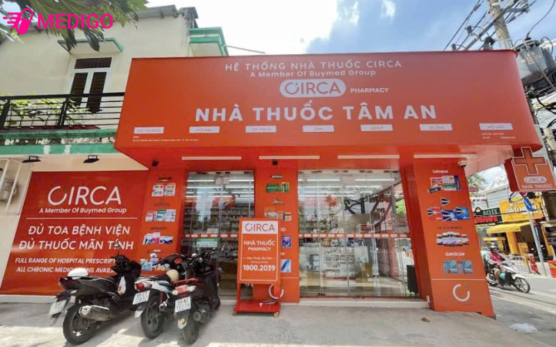 Nha-thuoc-Circa-Tam-An
