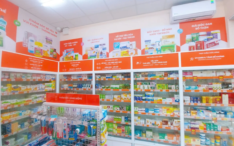 Nha-thuoc-Circa-cung-cap-cac-san-pham-chinh-hang-uy-tin