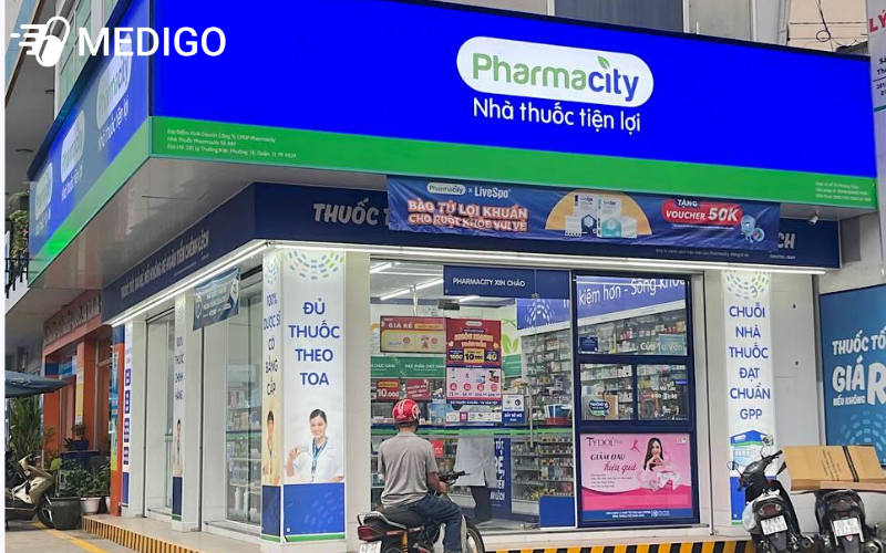 Nha-thuoc-Pharmacity-cung-la-nha-thuoc-uy-tin-o-Sai-Gon