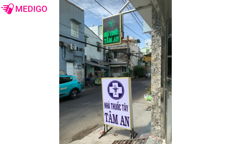 Nha-thuoc-Tam-An-hoat-dong-24/24