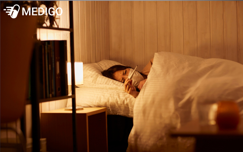 Nha-thuoc-ban-dem-dong-vai-tro-nhu-“phao-cuu-sinh”-trong-cac-truong-hop-khan-cap