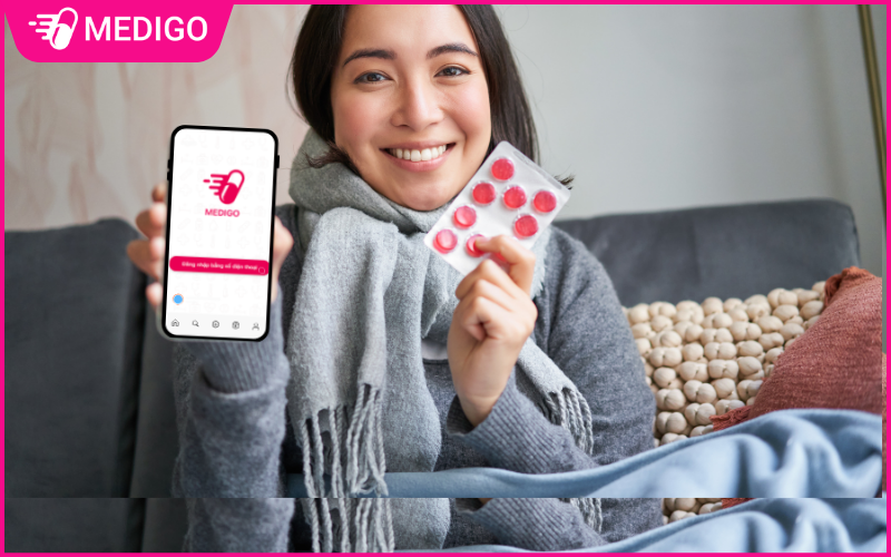 Nha-thuoc-ban-dem-la-giai-phap-cuu-canh-trong-nhieu-tinh-huong-cap-thiet