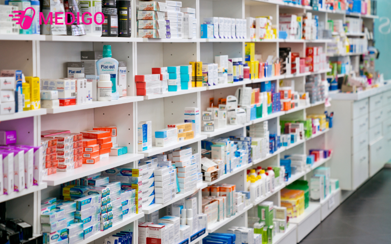 Nha-thuoc-dat-chuan-GPP-la-nha-thuoc-ban-le-thuoc-mot-cach-an-toan