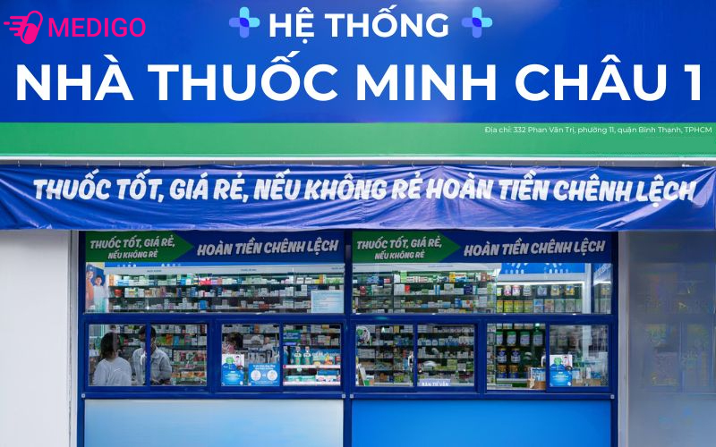 Nha-thuoc-minh-chau-1-ban-thuoc-24-24