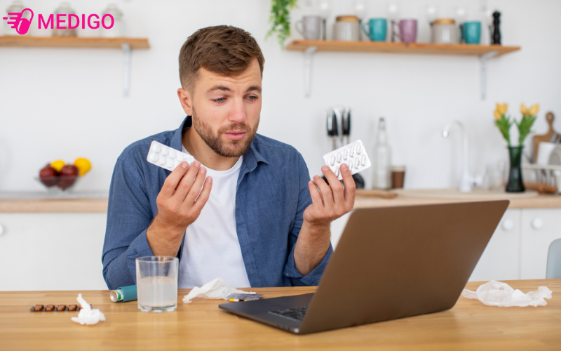 Nhan-tu-van-tu-xa-cua-bac-si