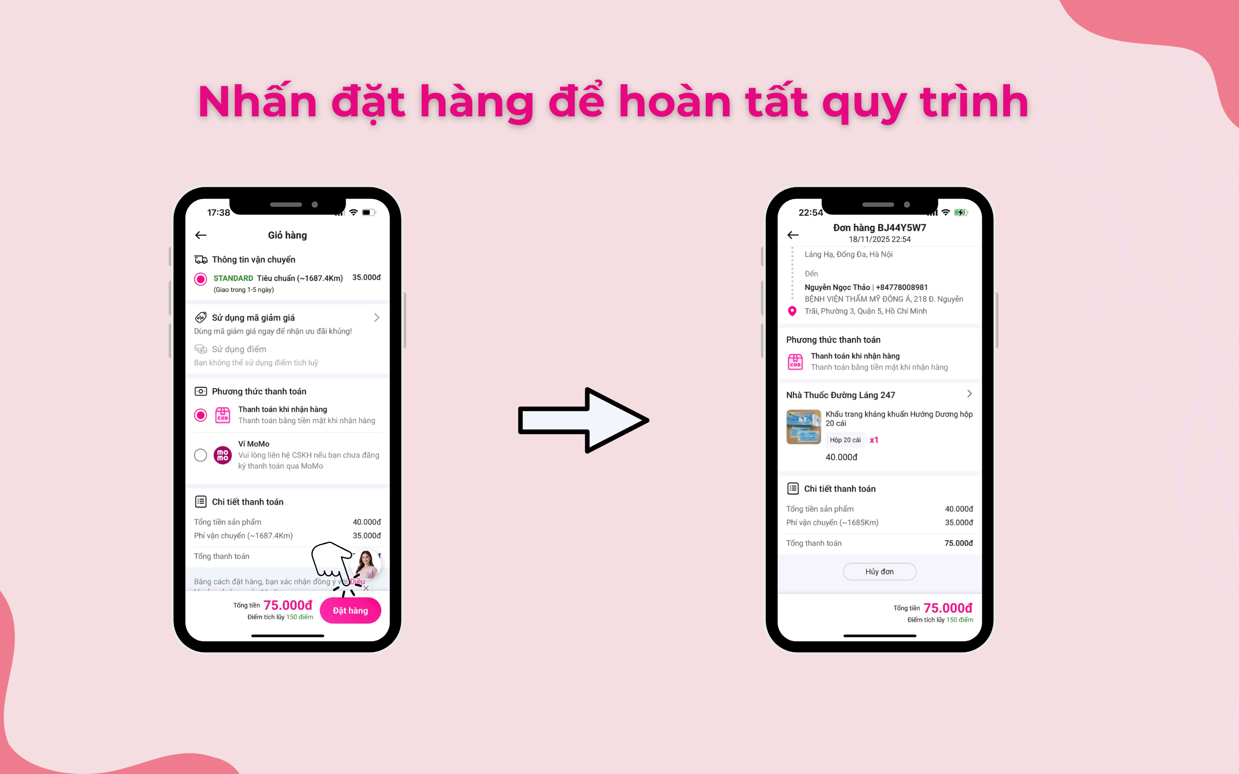 Hoan-tat-quy-trinh-dat-hang