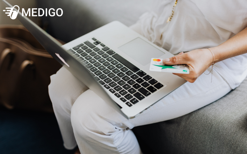 Nhung-cach-khi-di-mua-thuoc-khuya-truc-tiep-tai-Quan-2