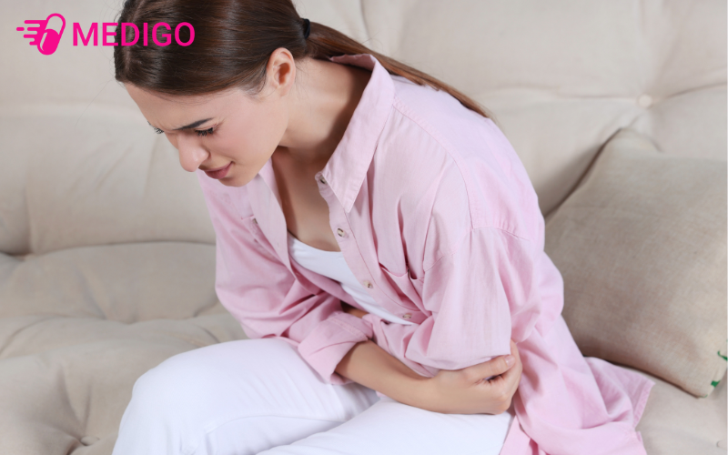 Nhung-con-dau-hau-san-co-the-khien-me-bim-kho-chiu